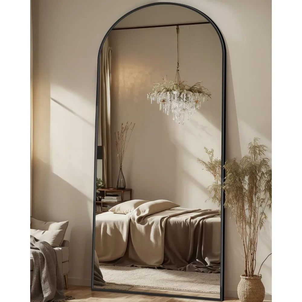 Full Length Boby Mirror For Bedroom