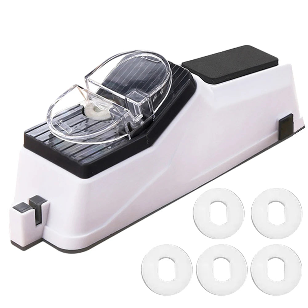 Professional Automatic Knives Sharpeners