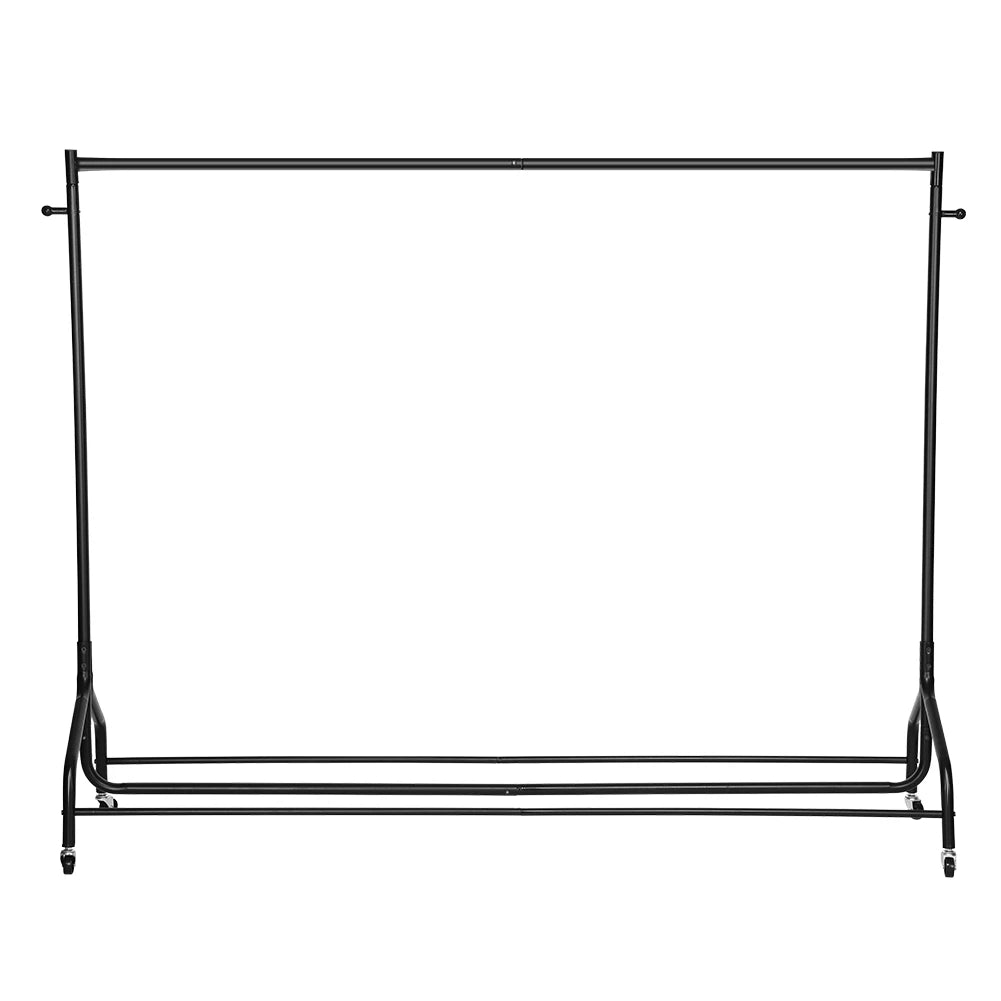 Drying rack Hanger Two Sections