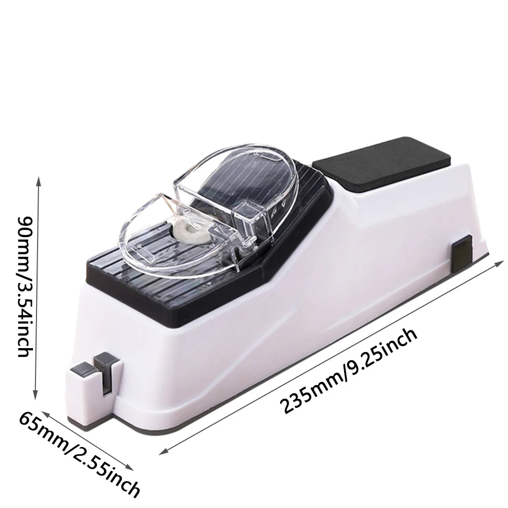 Professional Automatic Knives Sharpeners