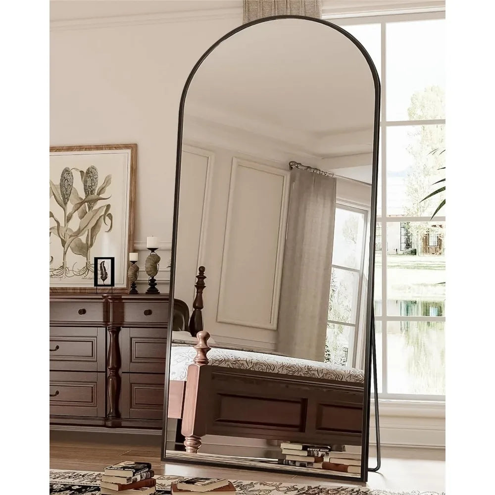 Full Length Boby Mirror For Bedroom