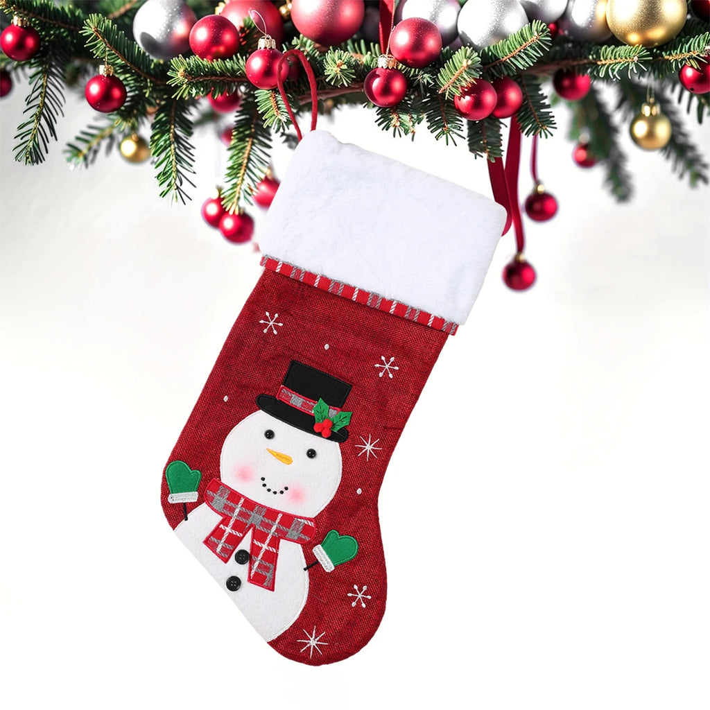 Merry Christmas Decoration for Home 2025
