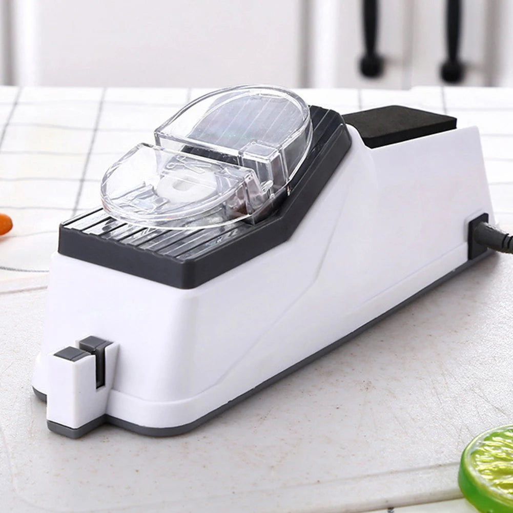 Professional Automatic Knives Sharpeners