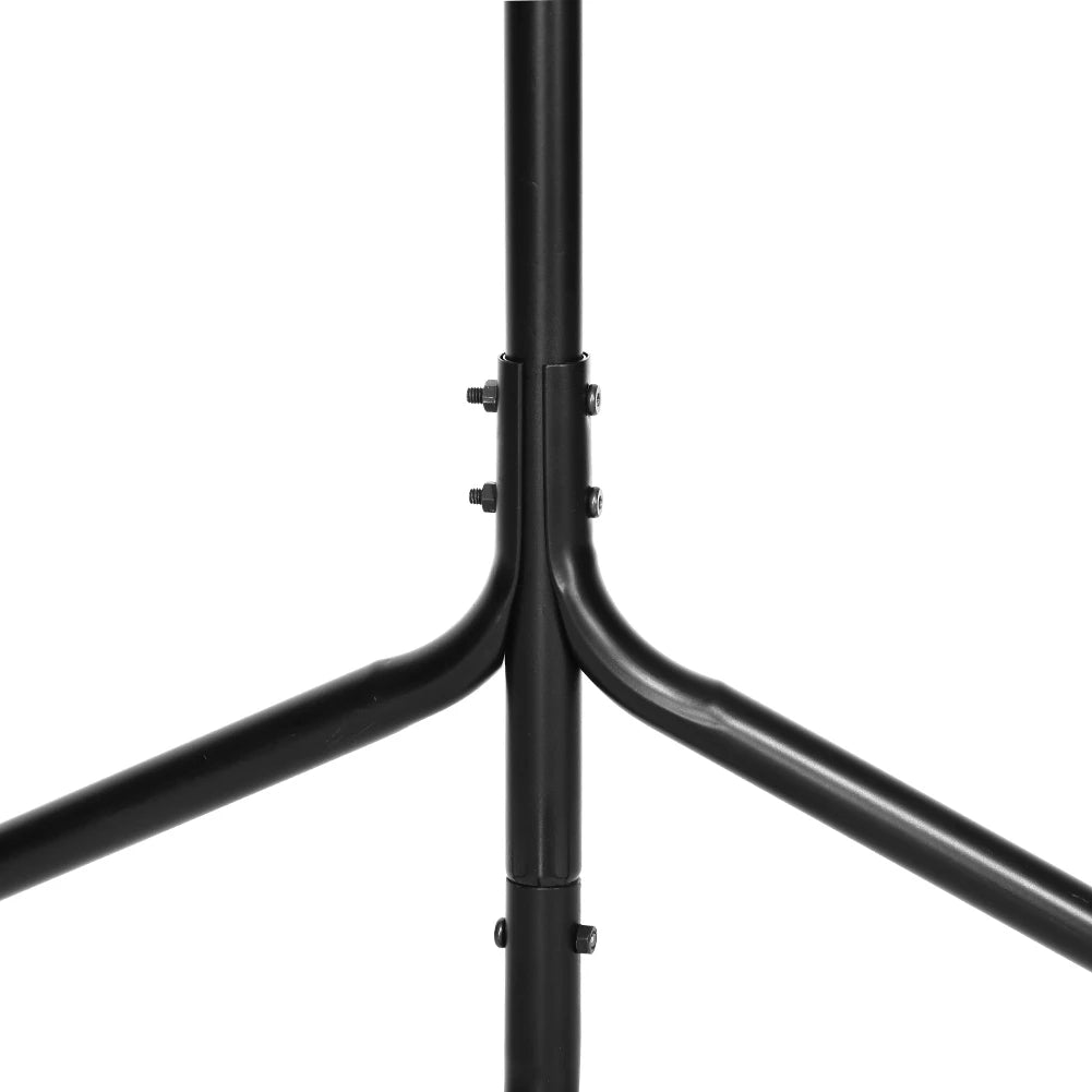 Drying rack Hanger Two Sections