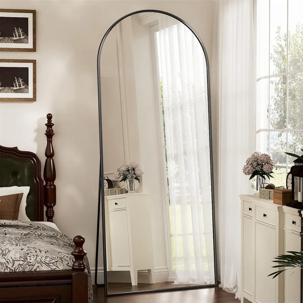 Full Length Boby Mirror For Bedroom