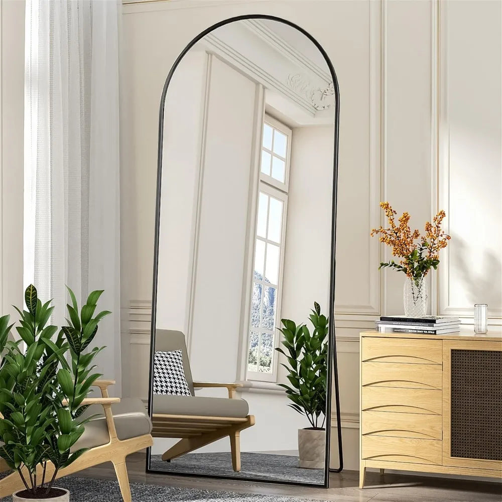 Full Length Boby Mirror For Bedroom