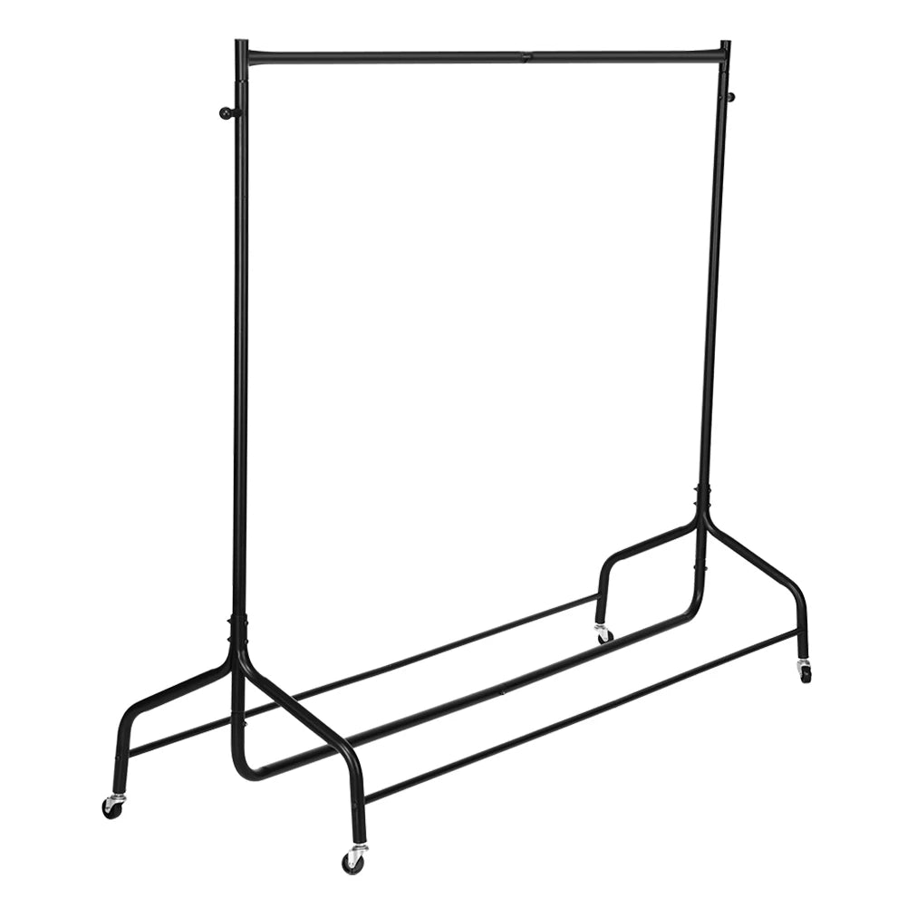 Drying rack Hanger Two Sections