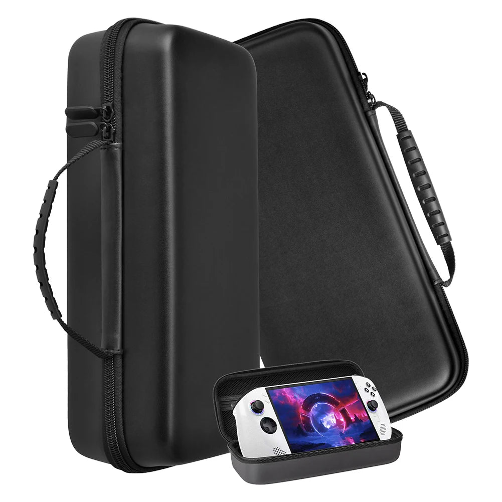 Waterproof TPU Protective Cover Anti-Drop Hard Shell