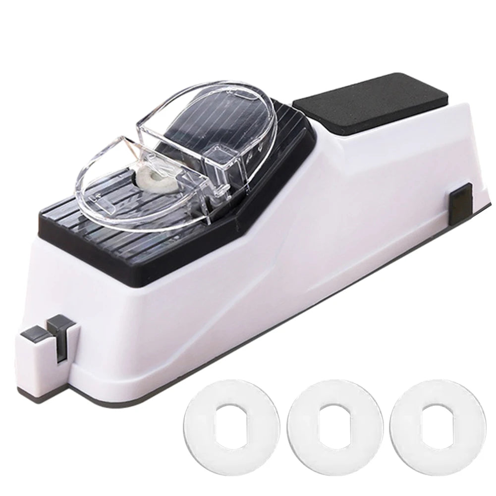 Professional Automatic Knives Sharpeners