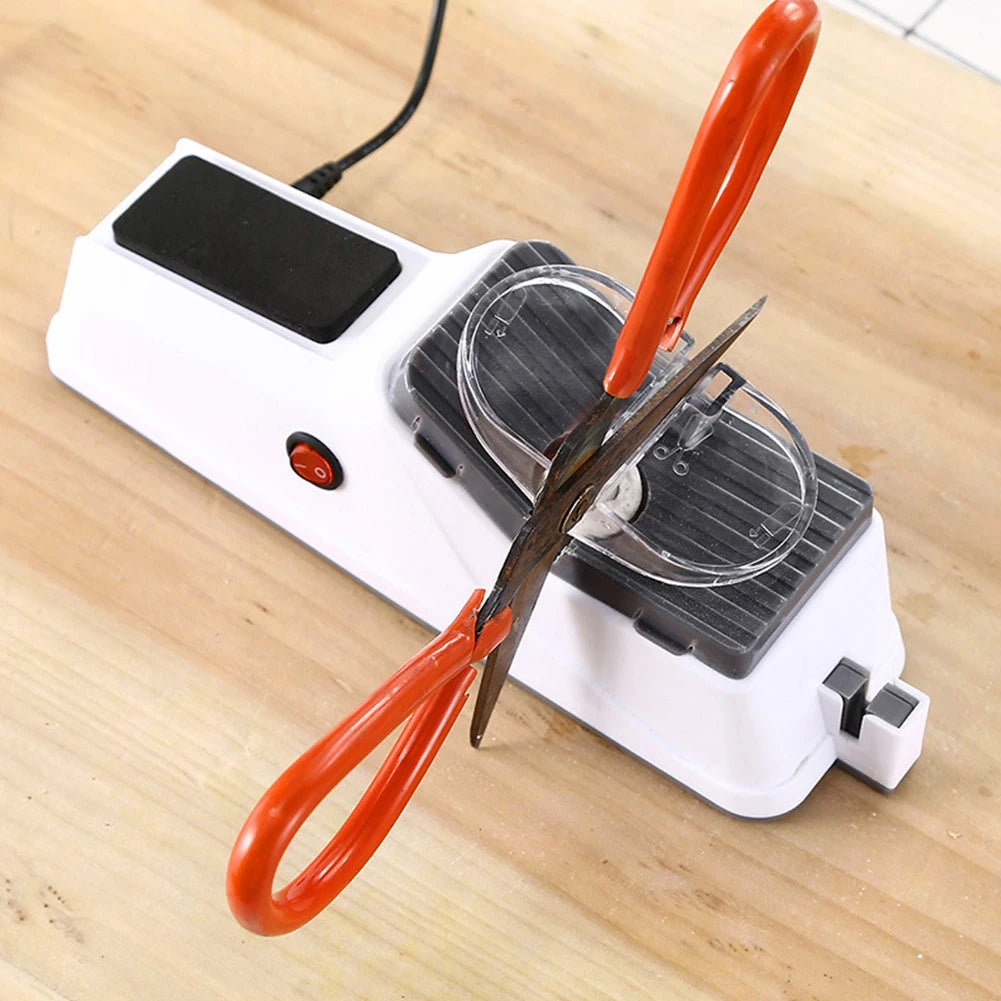 Professional Automatic Knives Sharpeners