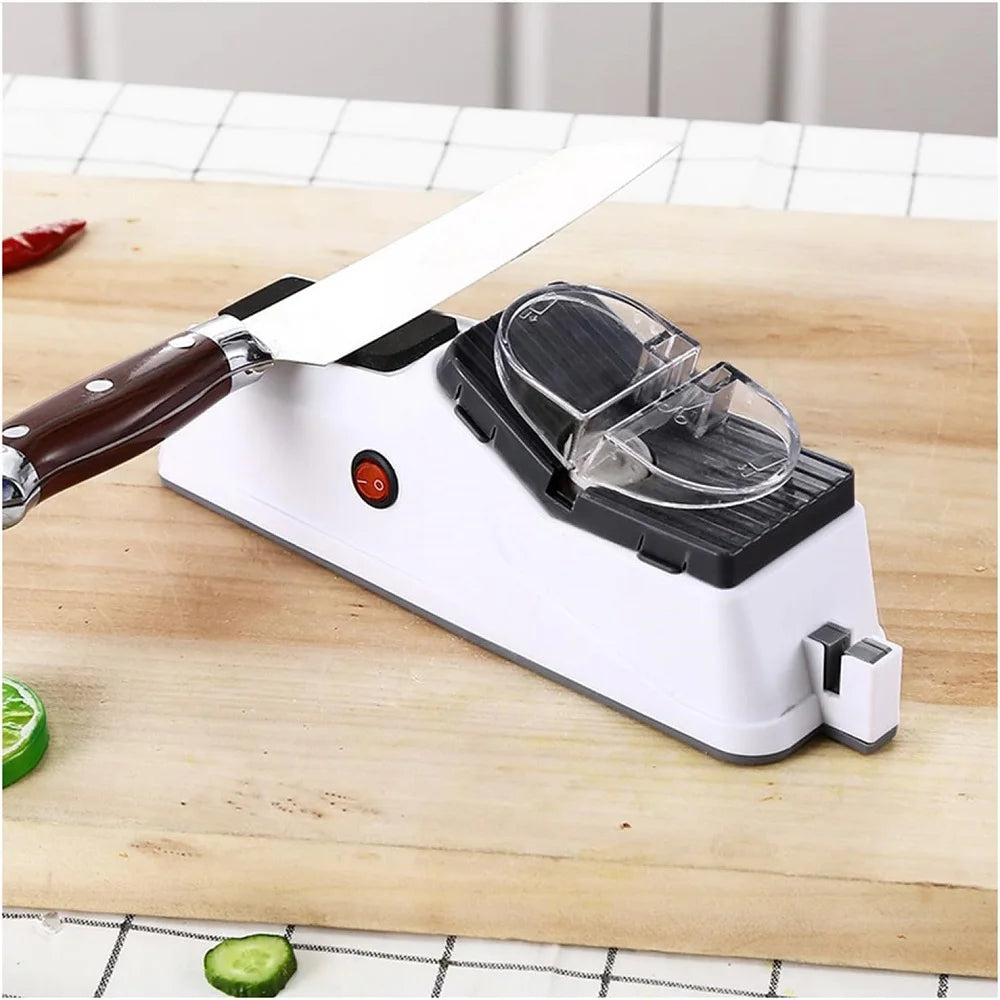 Professional Automatic Knives Sharpeners