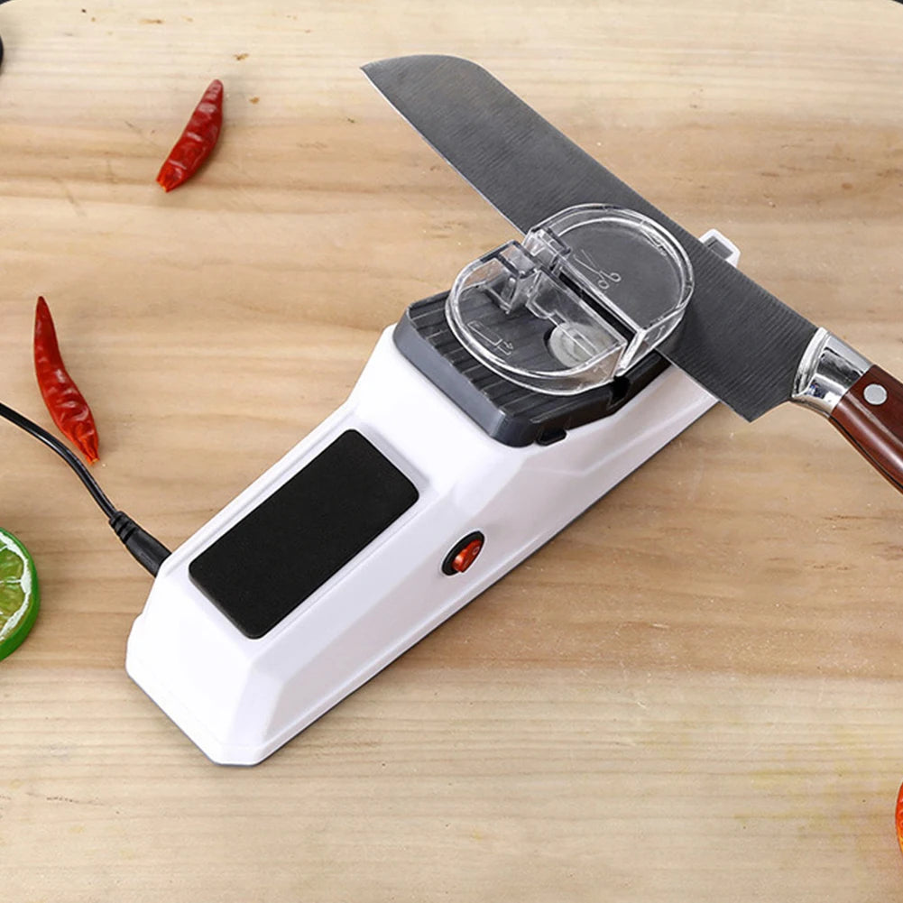 Professional Automatic Knives Sharpeners