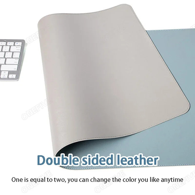 Mouse Pad Large Size Office Desk Protector