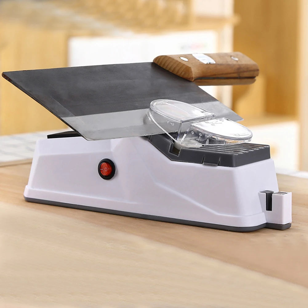 Professional Automatic Knives Sharpeners