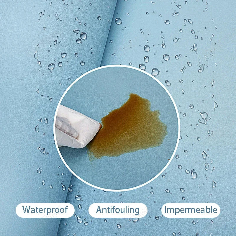 Mouse Pad Large Size Office Desk Protector